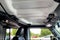 2023 Jeep Gladiator High Altitude