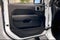 2023 Jeep Gladiator High Altitude