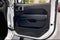2023 Jeep Gladiator High Altitude