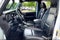 2023 Jeep Gladiator High Altitude