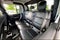 2023 Jeep Gladiator High Altitude