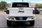2023 Jeep Gladiator High Altitude
