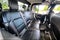 2023 Jeep Gladiator High Altitude