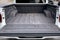 2023 Jeep Gladiator High Altitude