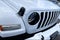2023 Jeep Gladiator High Altitude
