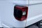 2023 Jeep Gladiator High Altitude