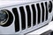 2023 Jeep Gladiator High Altitude