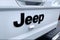 2023 Jeep Gladiator High Altitude