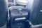 2023 Jeep Gladiator High Altitude