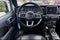 2023 Jeep Gladiator High Altitude