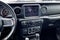 2023 Jeep Gladiator High Altitude