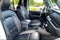 2023 Jeep Gladiator High Altitude