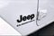 2023 Jeep Gladiator High Altitude