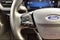 2023 Ford Escape Hybrid Platinum