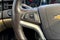 2015 Chevrolet Malibu LT 2LT