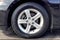 2022 Chevrolet Malibu LS 1LS