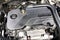 2022 Chevrolet Malibu LS 1LS