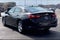 2022 Chevrolet Malibu LS 1LS
