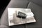 2022 Chevrolet Malibu LS 1LS