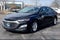 2022 Chevrolet Malibu LS 1LS