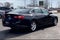 2022 Chevrolet Malibu LS 1LS