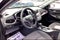 2022 Chevrolet Malibu LS 1LS