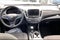 2022 Chevrolet Malibu LS 1LS