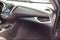 2022 Chevrolet Malibu LS 1LS