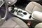 2022 Chevrolet Malibu LS 1LS