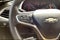 2022 Chevrolet Malibu LS 1LS