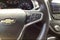 2022 Chevrolet Malibu LS 1LS