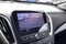 2022 Chevrolet Malibu LS 1LS