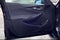 2022 Chevrolet Malibu LS 1LS