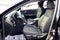 2022 Chevrolet Malibu LS 1LS