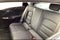 2022 Chevrolet Malibu LS 1LS