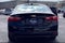 2022 Chevrolet Malibu LS 1LS