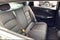 2022 Chevrolet Malibu LS 1LS