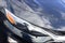 2022 Chevrolet Malibu LS 1LS