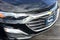 2022 Chevrolet Malibu LS 1LS