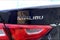 2022 Chevrolet Malibu LS 1LS