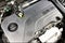 2022 Chevrolet Malibu LS 1LS
