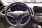 2022 Chevrolet Malibu LS 1LS