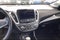 2022 Chevrolet Malibu LS 1LS