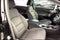 2022 Chevrolet Malibu LS 1LS