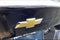 2022 Chevrolet Malibu LS 1LS
