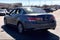 2012 Honda Accord EX-L 2.4