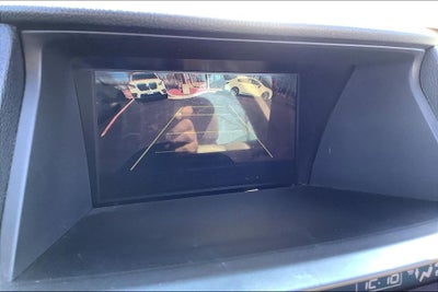 2012 Honda Accord EX-L 2.4