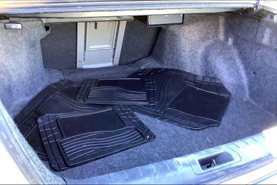 2012 Honda Accord EX-L 2.4