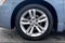 2011 Nissan Altima 3.5 SR