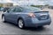 2011 Nissan Altima 3.5 SR